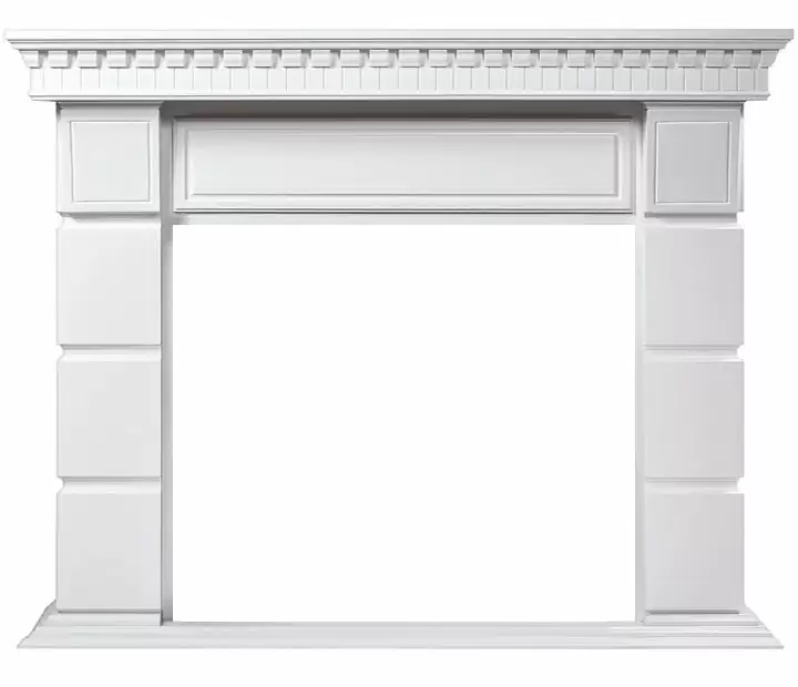 Портал Electrolux Elegante 30