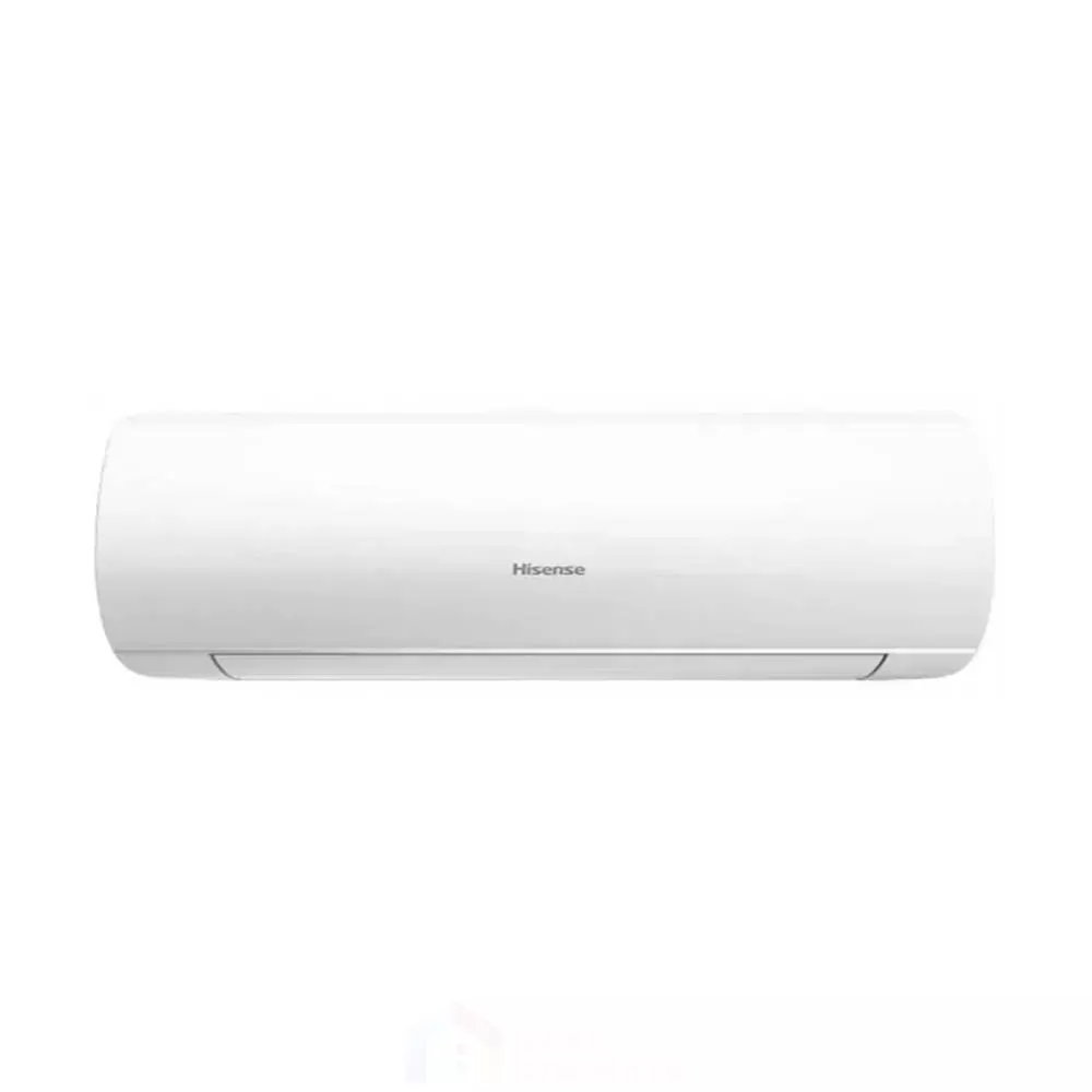 Сплит-система Hisense AS-10UW4SVETS10