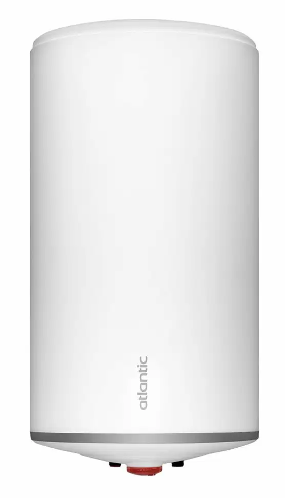 Электрический водонагреватель Atlantic OPRO 30 PC Slim