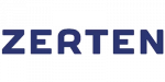 Zerten