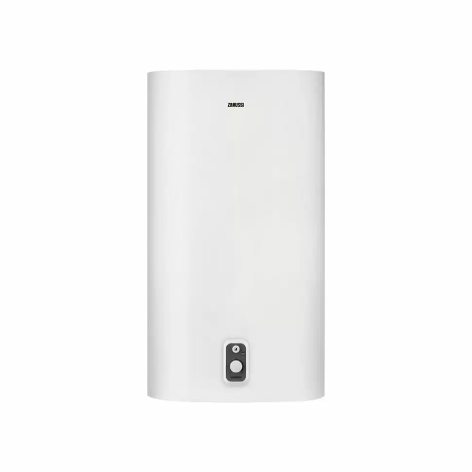 Накопительный водонагреватель Zanussi ZWH 100 Splendore DRY
