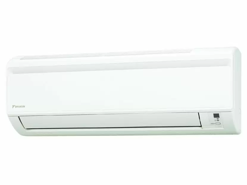 Сплит-система Daikin ATYN20L / ARYN20L