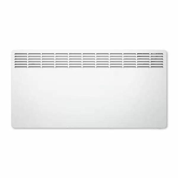 Электрический конвектор Stiebel Eltron CNS 250 Trend