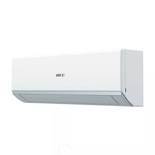 Сплит система настенная HEC 07HRC03 R3 Comfort on off