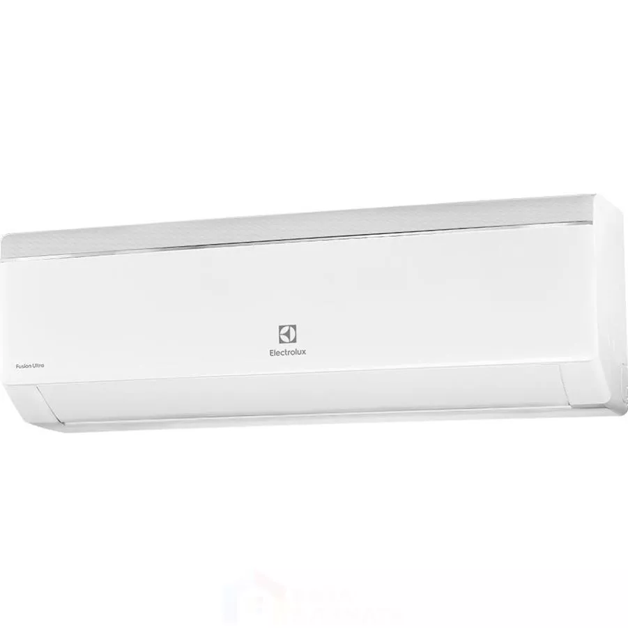 Сплит-система Electrolux EACS-12HF/N3_22Y Fusion Ultra