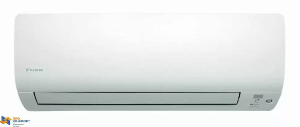 Сплит-система Daikin FTXS35K / RXS35L