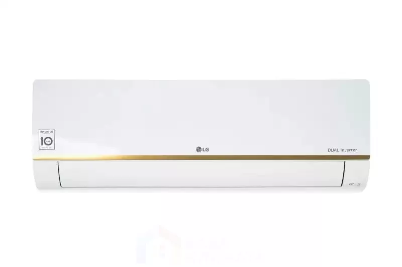 Сплит-система LG TC07GQR Smart Line