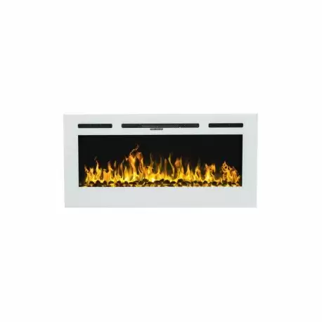 Очаг RealFlame Solo 60