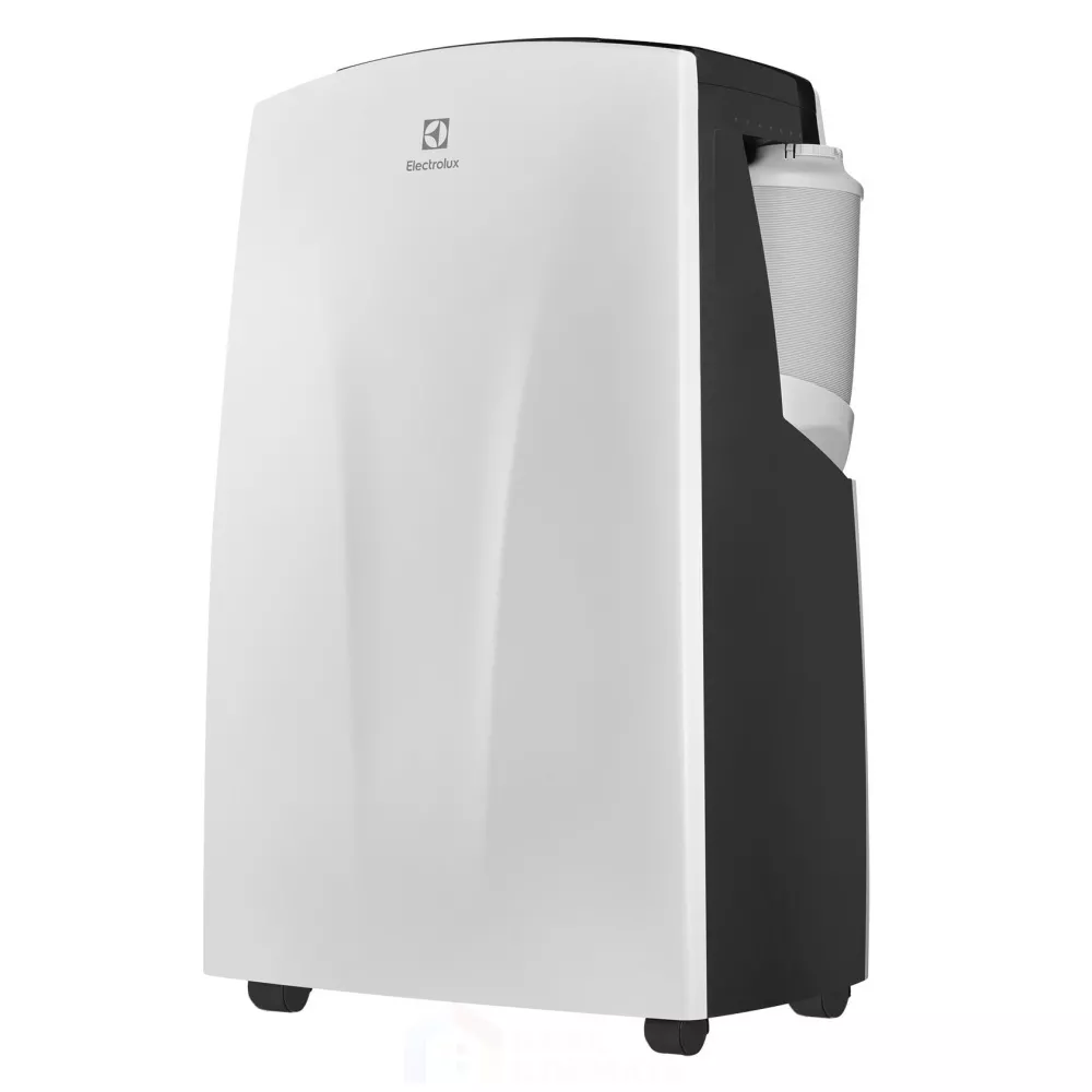 Мобильный кондиционер Electrolux EACM- 16 HP/N3