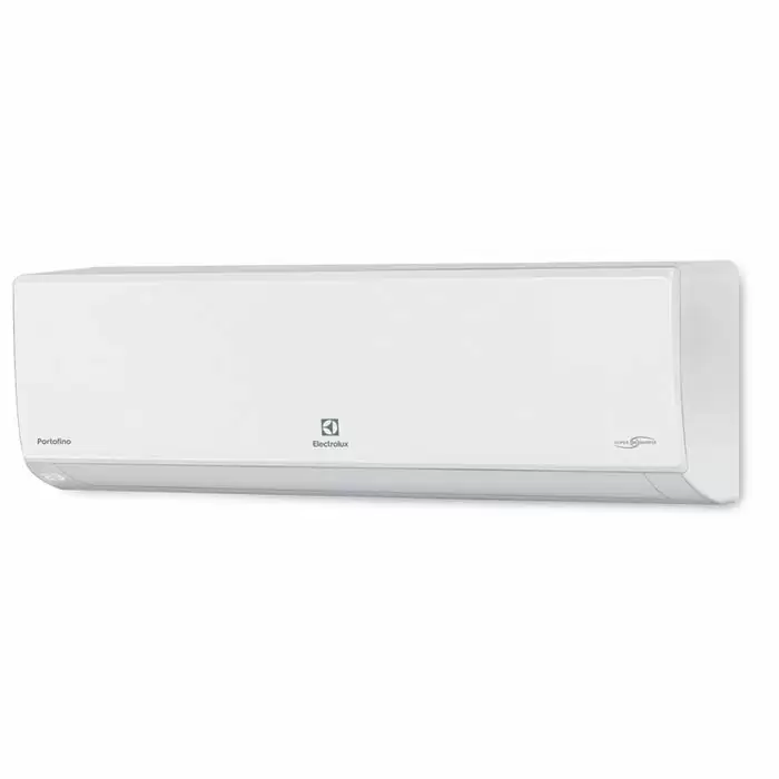 Сплит-система Electrolux Portofino Super DC Inverter EACS/I–18HP/N3_15Y