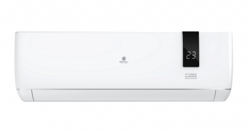 Сплит-система Royal Clima RCI-SAX24HN Sparta DC EU Inverter 2022