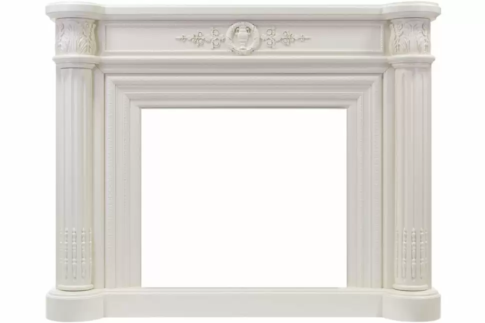 Портал Dimplex Manor (Sym. DF2608-EU)