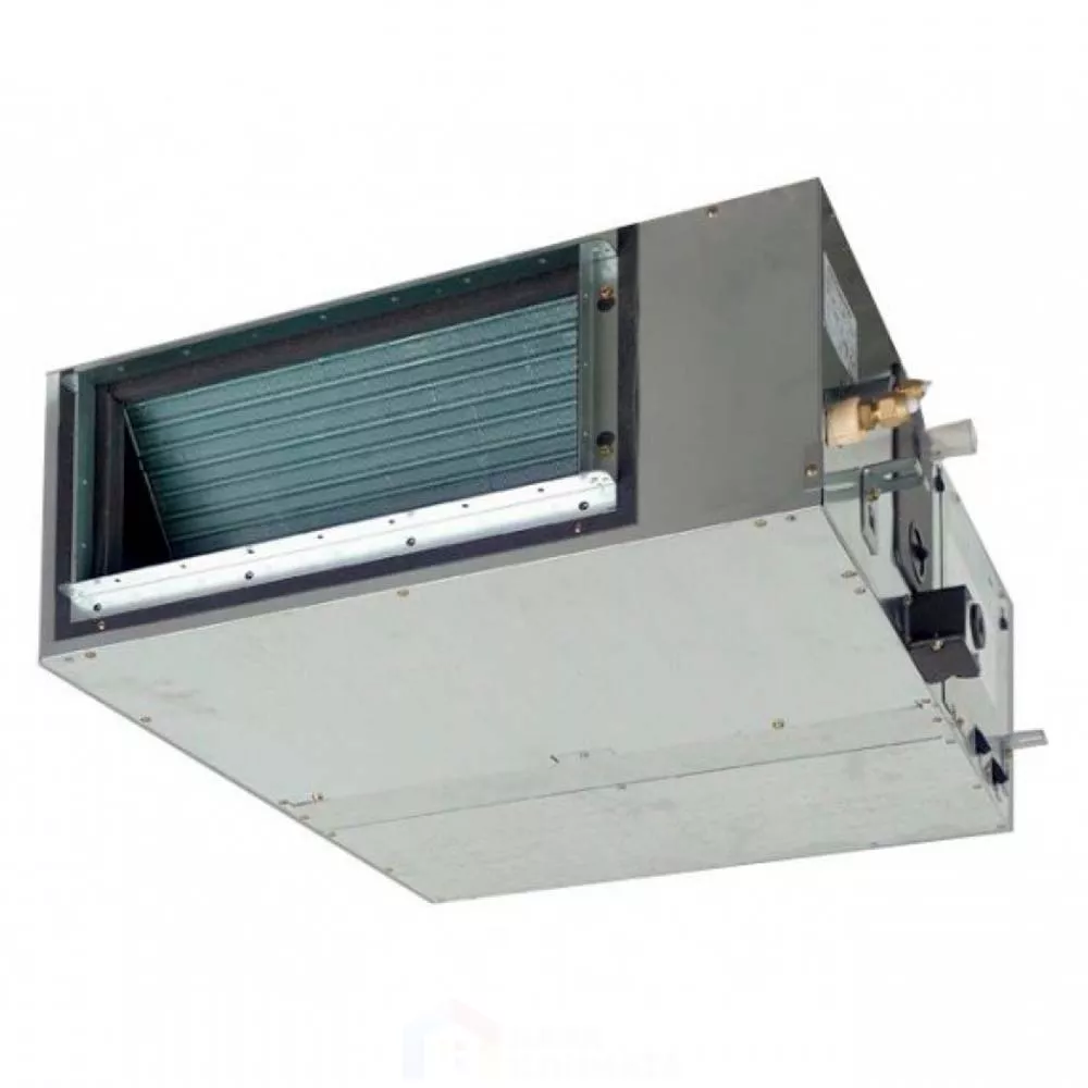 Канальная сплит-система Daikin FBA35A/ARXM35M9