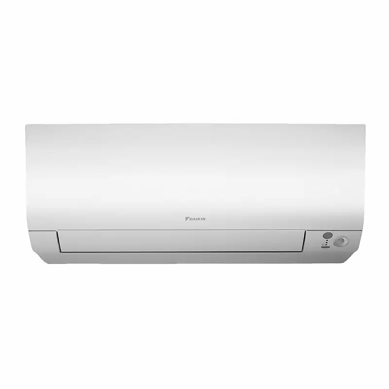 Настенная сплит-система Daikin ATXM50N/RZAG50A