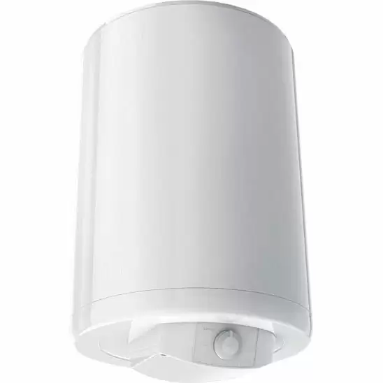 Накопительный водонагреватель Gorenje GBFU 100 SIM B6