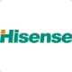Hisense