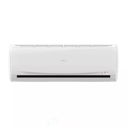 Сплит-система HEC HEC-07HTD103/R2