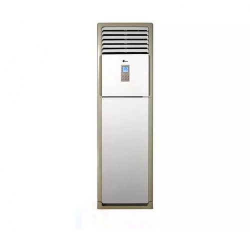 Колонная сплит-система Midea MFM-24ARN1-Q / MOCA30U-24HN1-Q