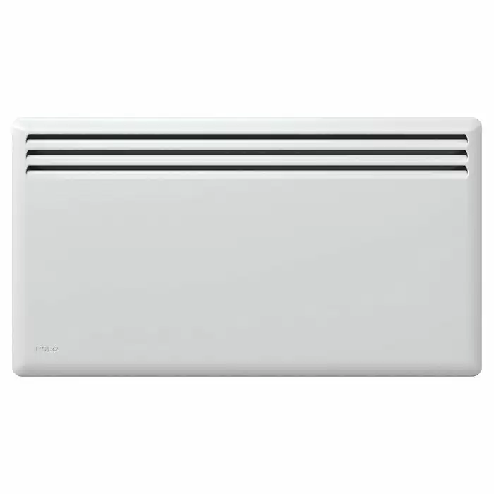 Электрический конвектор Nobo NFK 4W 05