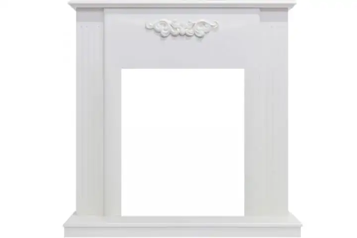 Портал Dimplex Lumsden Classic
