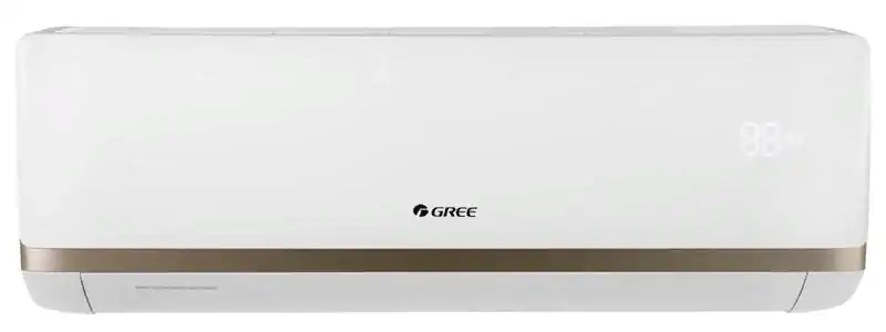 Сплит система Gree GWH24AAD-K3NNA2A
