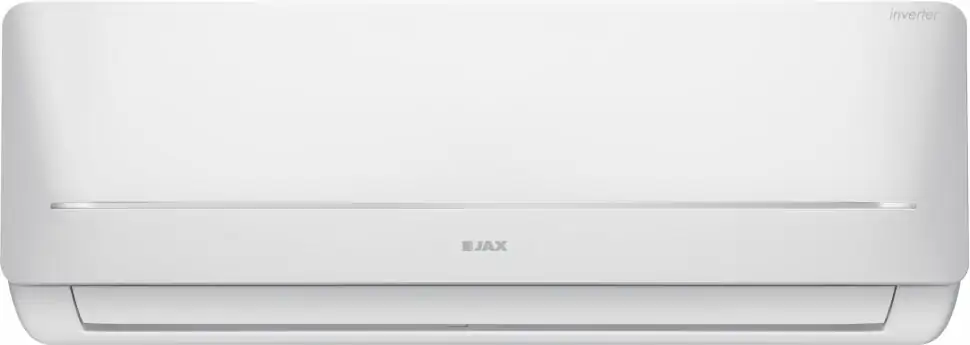 Сплит-система Jax ACI-10HE Hayman