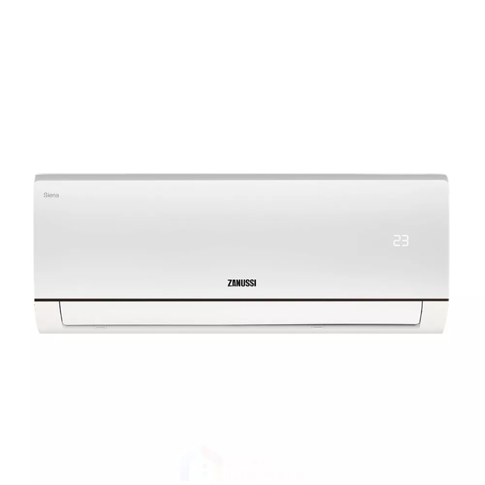 Сплит-система Zanussi ZACS-24 HS/N1
