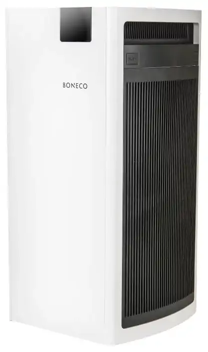 Очиститель воздуха Boneco P700E