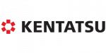 Kentatsu