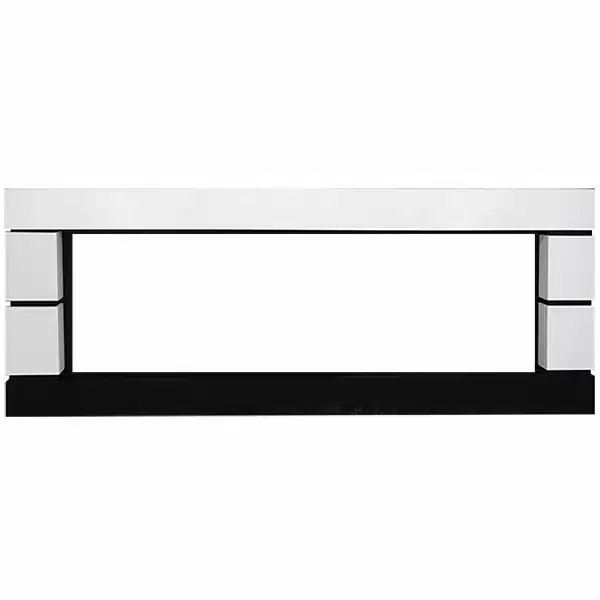 Портал Royal Flame Modern 60 под очаг Vision 60 LED