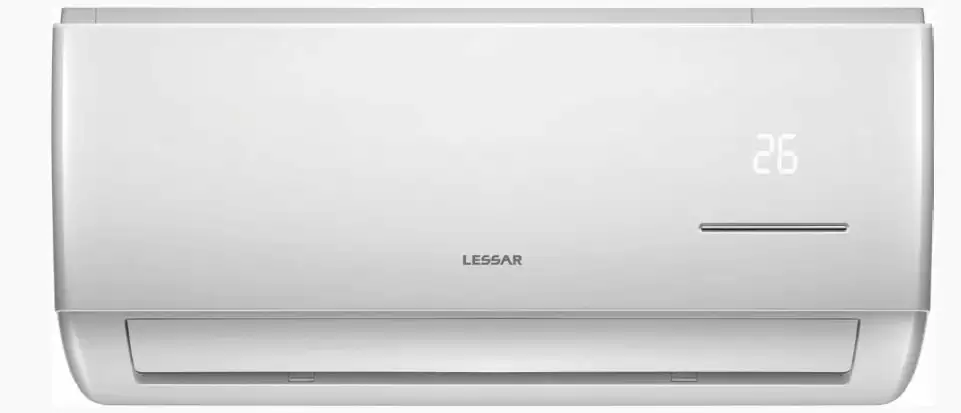Сплит-система Lessar LS-HE18KSE2/LU-HE18KSE2 Flexcool