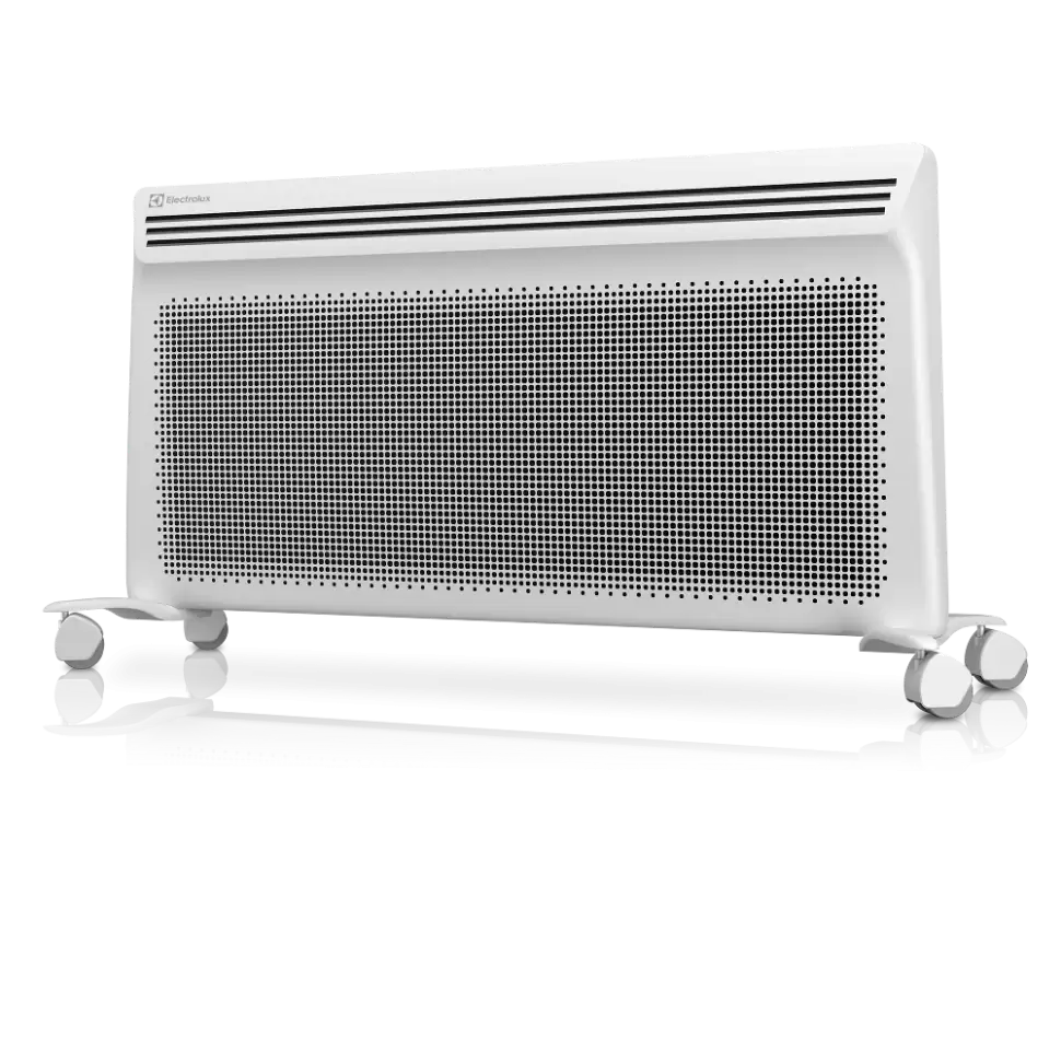 Электрический конвектор Electrolux EIH/AG2-2000 E