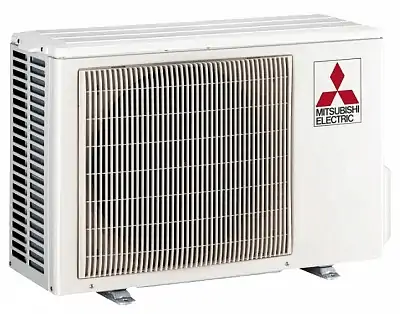 Сплит-система Mitsubishi Electric SLZ-M60FA / SUZ-KA60VA6