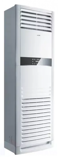 Колонная сплит-система TCL TFC-48HRA / TOC-48HSA