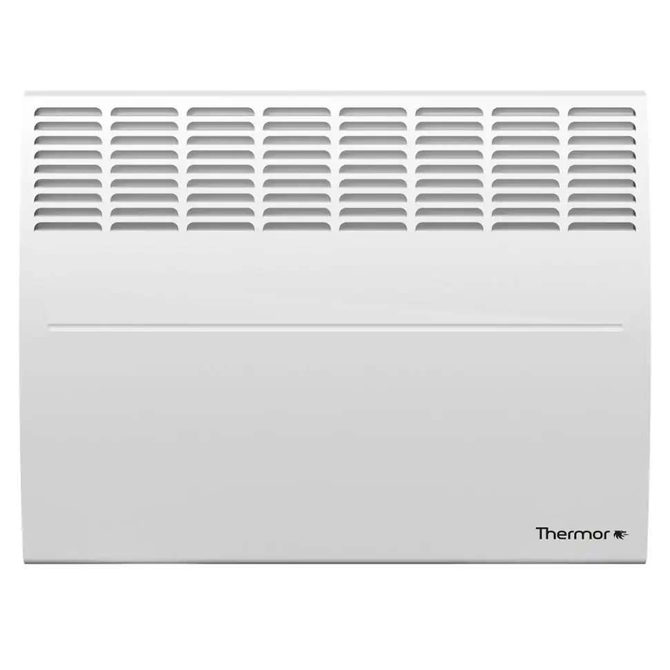 Электрический конвектор Thermor Evidence 3 Elec 1500W