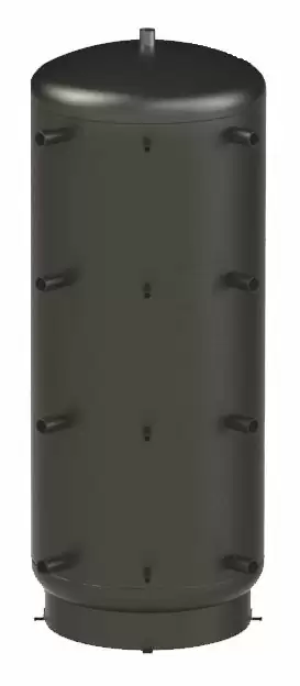 Буферный накопитель Sunsystem P 5000