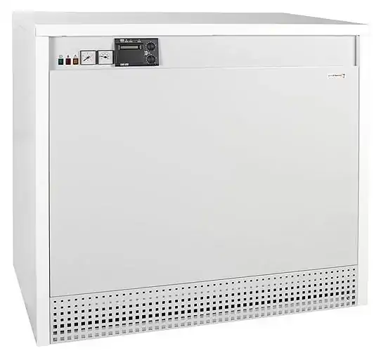 Газовый котел Protherm Гризли 65 KLO