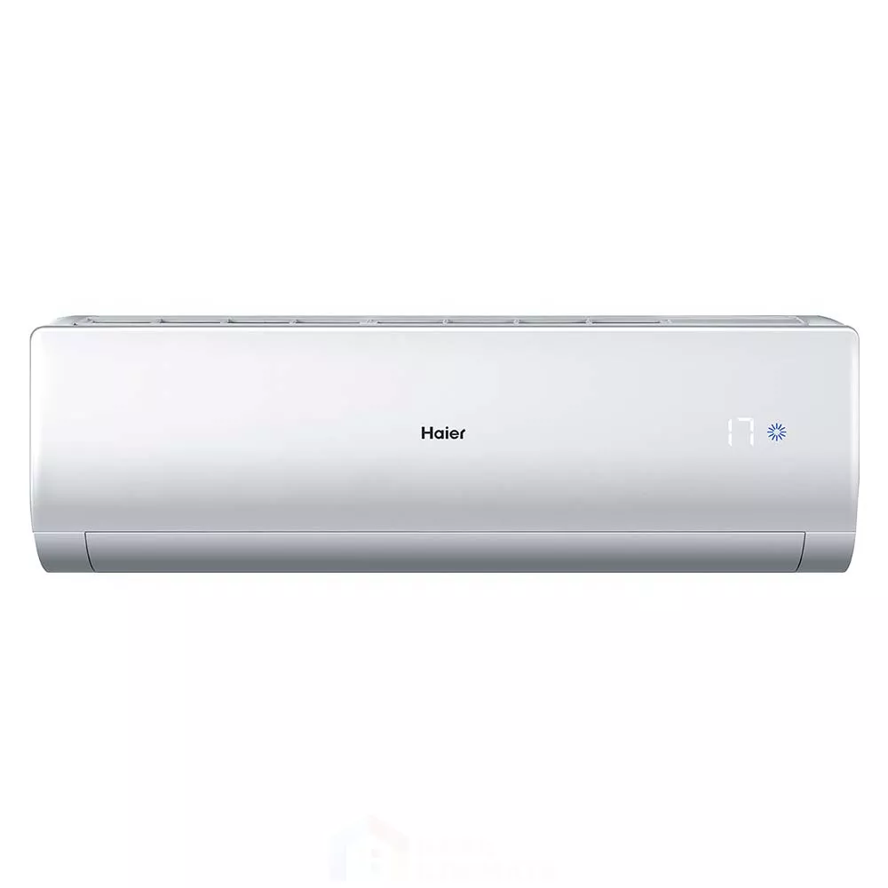 Сплит-система Haier AS09NA5HRA / 1U09BR4ERA