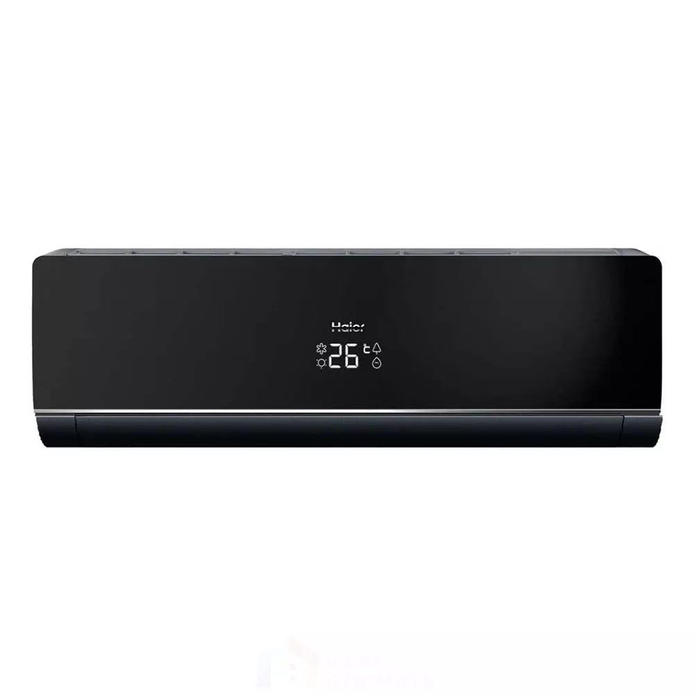 Сплит-система Haier HSU-09HNF203/R2 / HSU-09HUN203/R2