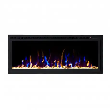 Очаг RealFlame Saphir 42