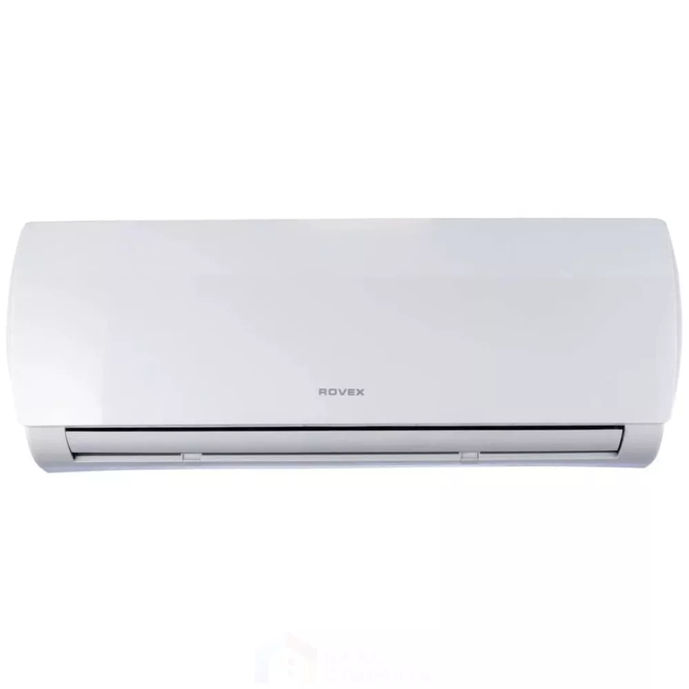 Сплит-система Rovex RS-07CST4 City