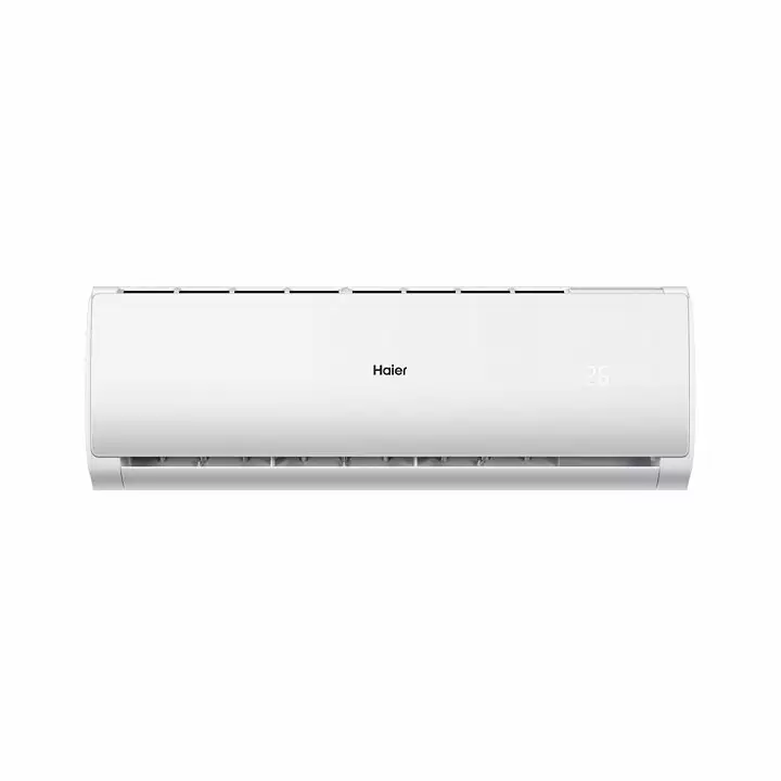 Сплит-система Haier AS07TL5HRA/1U07TL5FRA