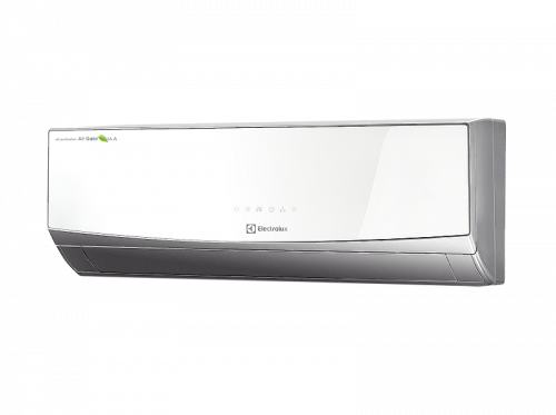 Сплит система Electrolux EACS-07HG-M2/N3