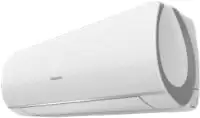 Сплит-система Hisense AS-13UW4SVETS10