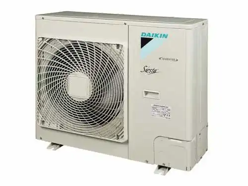 Сплит-система Daikin ACQ100C/AZQS100BY1
