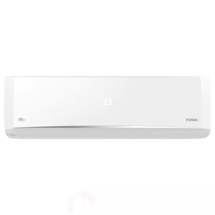 Сплит-система Funai Sensei RAC-SN55HP.D03