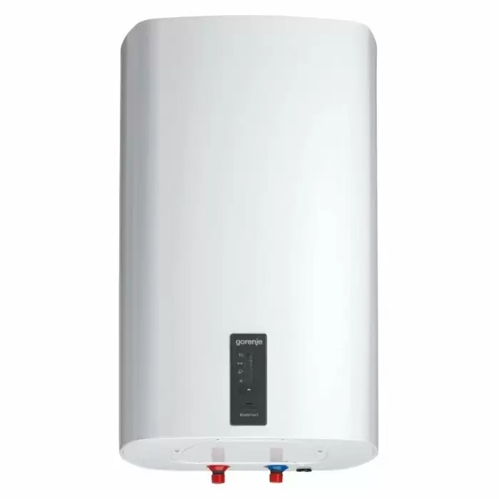 Накопительный водонагреватель Gorenje OTGS 100 SM B6