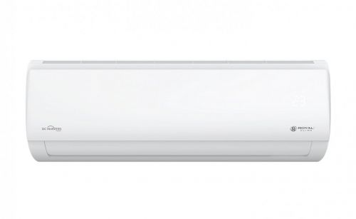 Сплит-система Royal Clima RCI-TWN28HN Triumph Inverter 2022