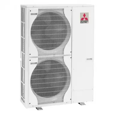 Кассетная сплит-система Mitsubishi Electric PLA-RP100EA / PUHZ-P100VHA