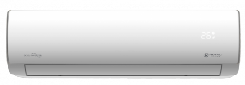 Сплит-система Royal Clima RCI-PF30HN Perfetto DC EU Inverter